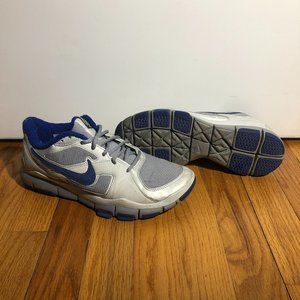 Nike Free H20 Repel | sz 8.5